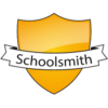 Schoolsmith