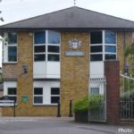 City of London Freemen's Junior School, Ashtead KT21