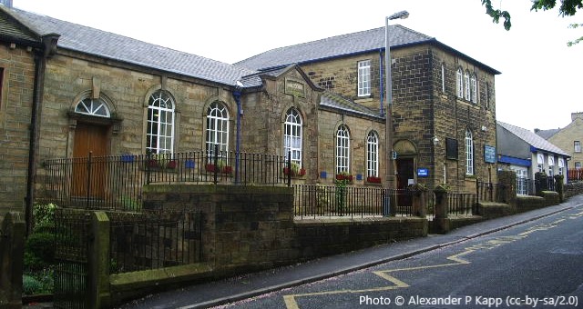 wheatley-lane-methodist-voluntary-aided-primary-school