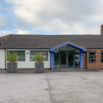 Ashdene Primary School, Wilmslow SK9