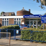 Our Lady of Lourdes Catholic Primary School, New Southgate N11