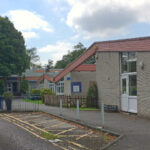 Broadoak Primary School, Swinton, Manchester M27